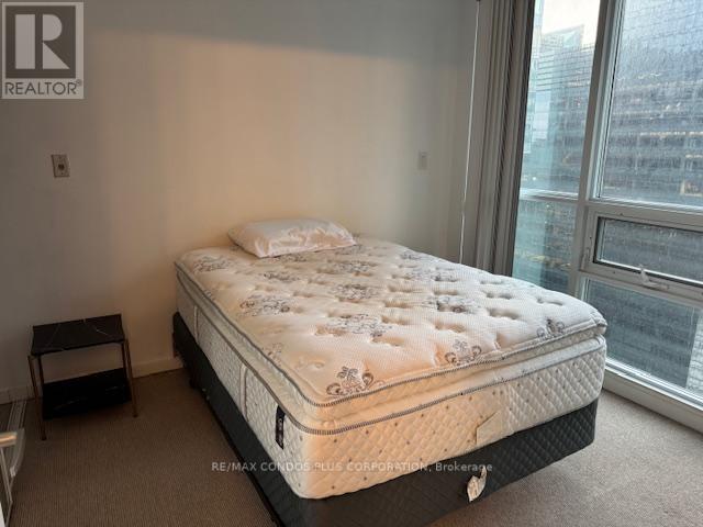 3002 - 55 Bremner Boulevard, Toronto (Waterfront Communities), Ontario  M5J 0A6 - Photo 8 - C12889200