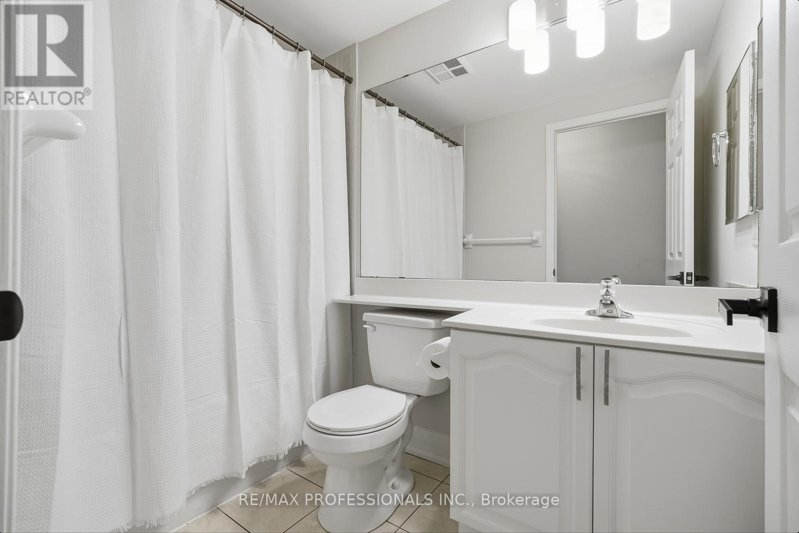 579 - 36 Stadium Road, Toronto, Ontario  M5V 3P4 - Photo 12 - C12889208