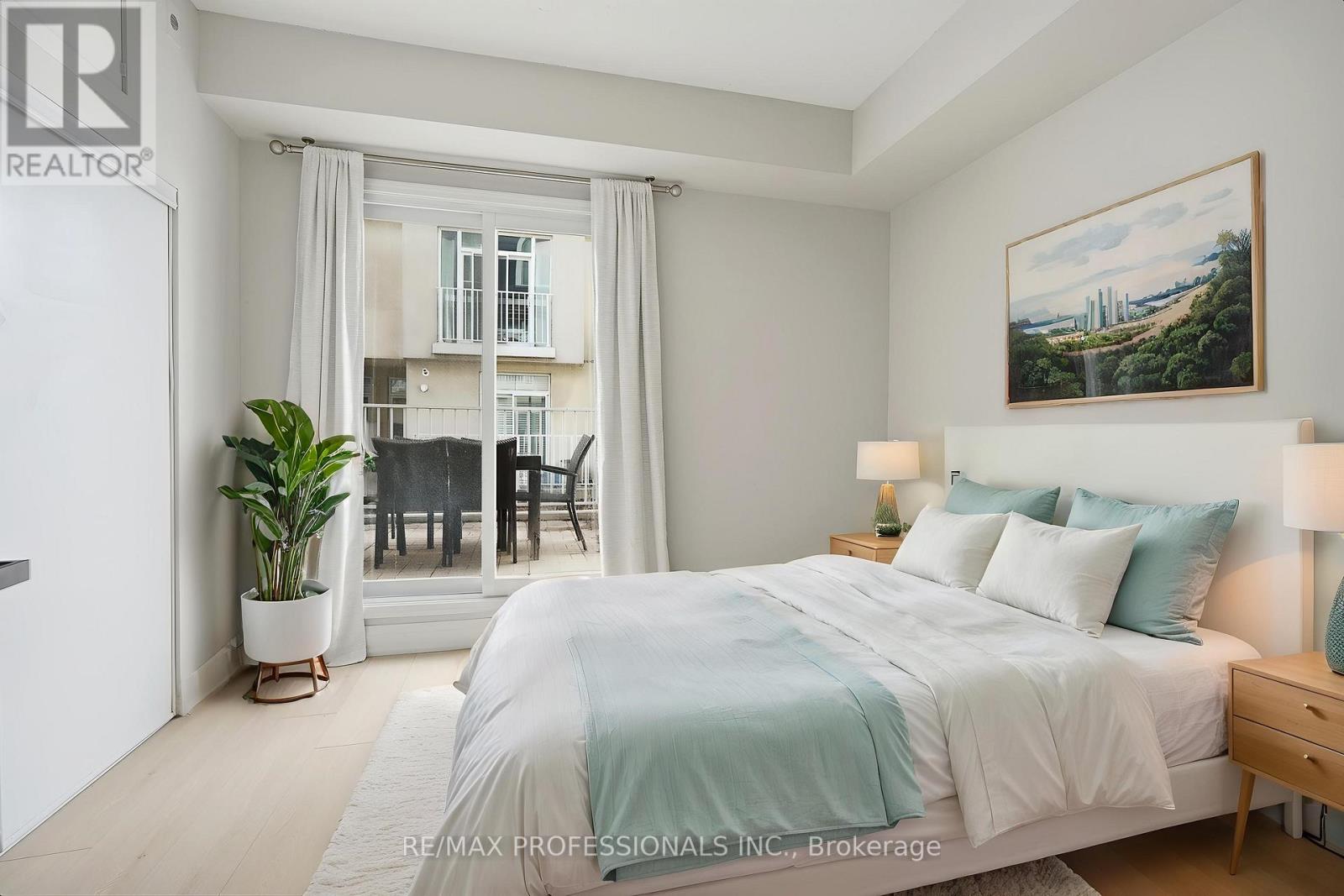 579 - 36 Stadium Road, Toronto, Ontario  M5V 3P4 - Photo 13 - C12889208