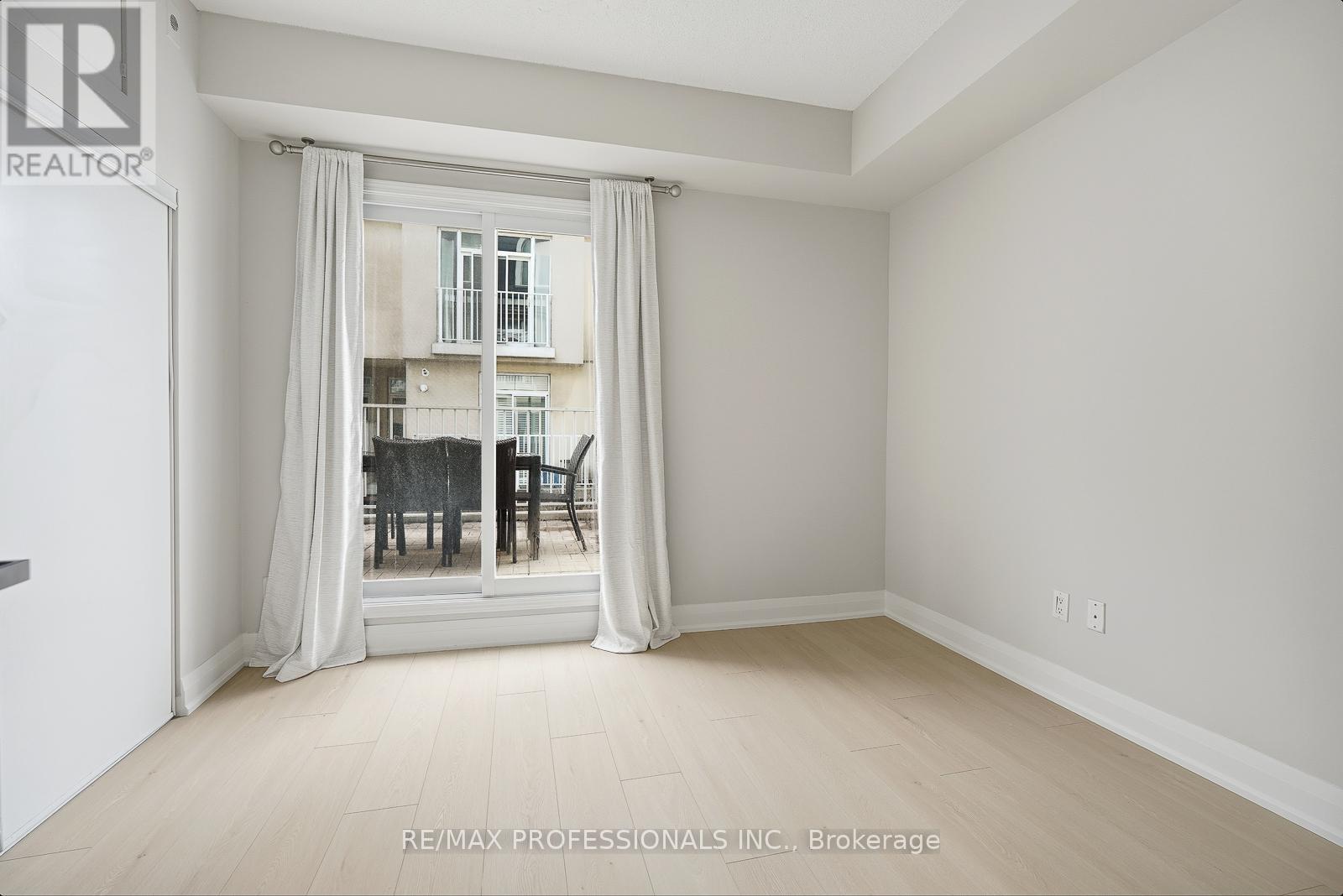 579 - 36 Stadium Road, Toronto, Ontario  M5V 3P4 - Photo 14 - C12889208