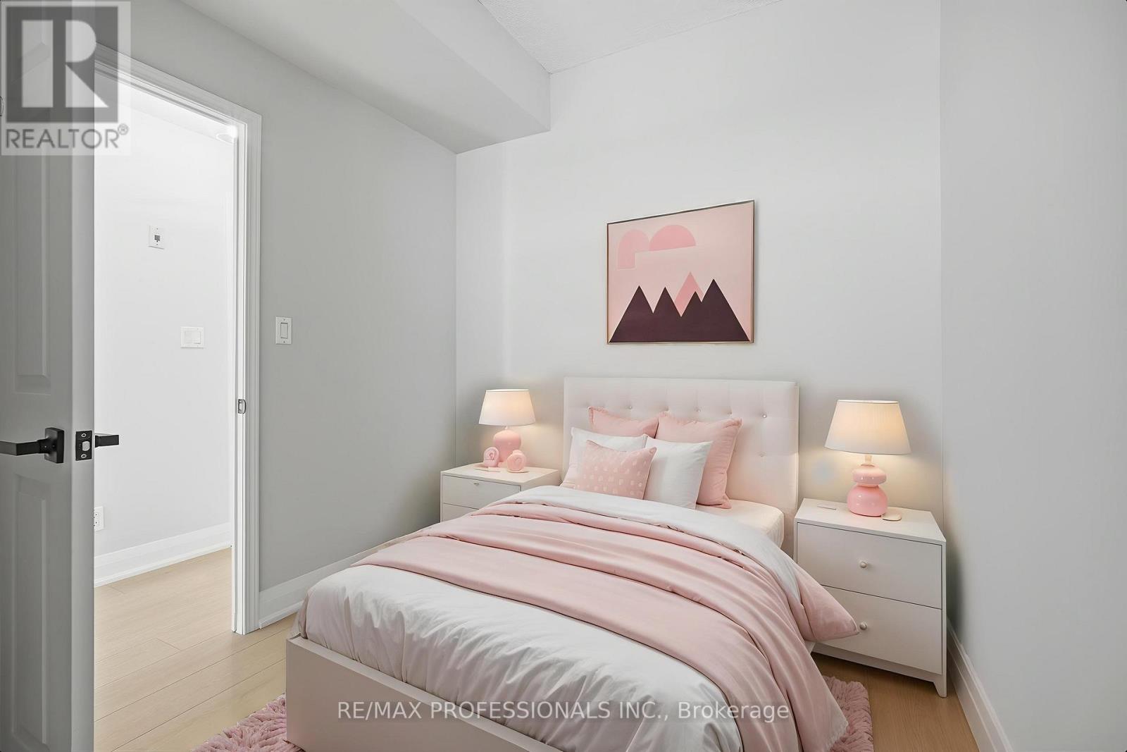 579 - 36 Stadium Road, Toronto, Ontario  M5V 3P4 - Photo 16 - C12889208