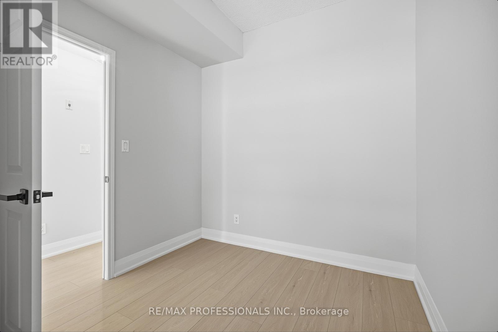 579 - 36 Stadium Road, Toronto, Ontario  M5V 3P4 - Photo 17 - C12889208