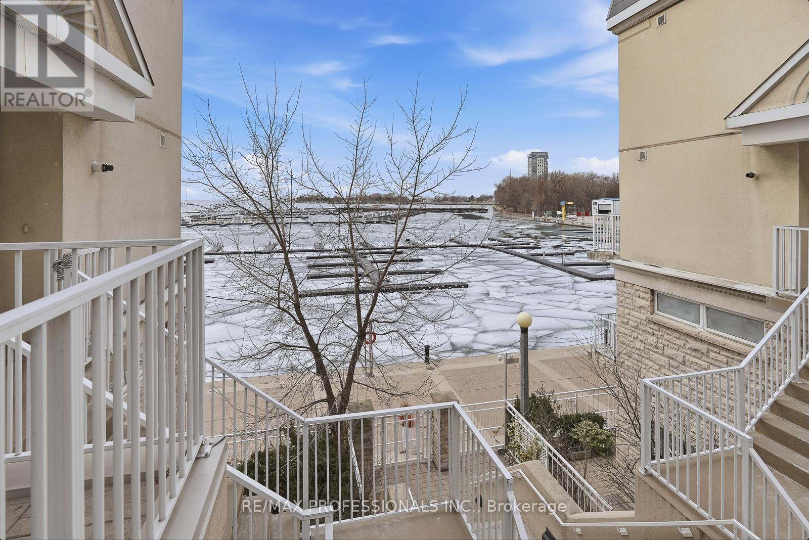 579 - 36 Stadium Road, Toronto, Ontario  M5V 3P4 - Photo 23 - C12889208