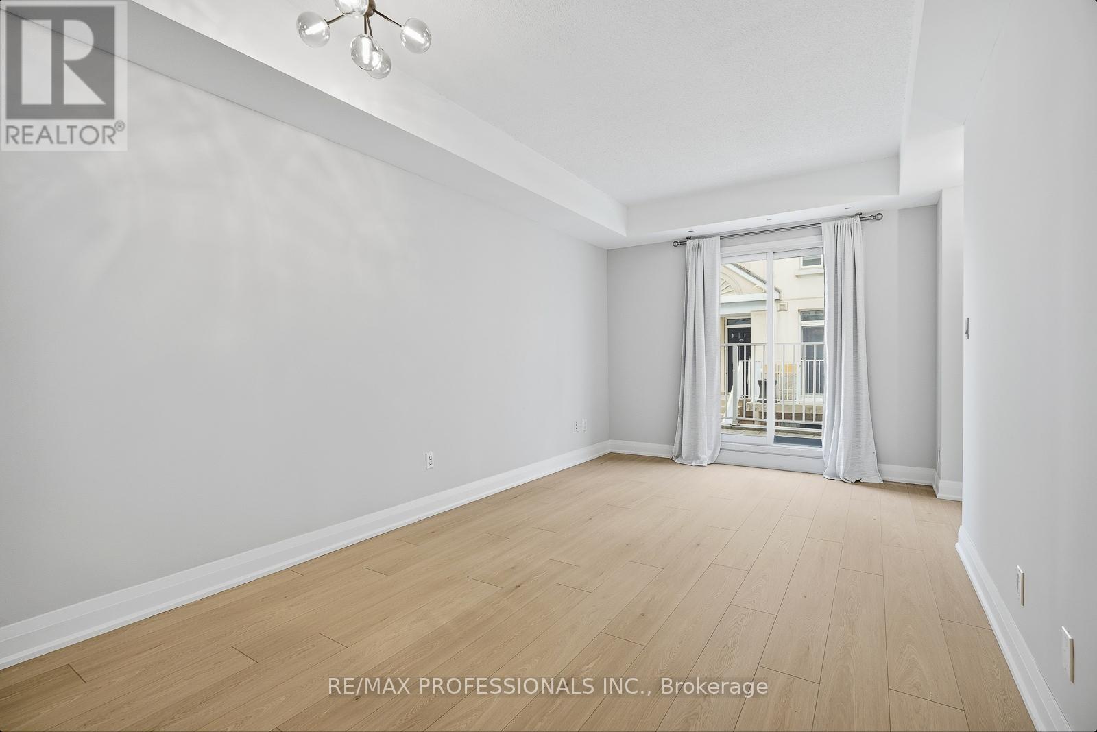 579 - 36 Stadium Road, Toronto, Ontario  M5V 3P4 - Photo 6 - C12889208