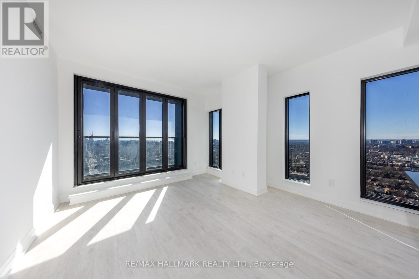 3107 - 20 Soudan Avenue, Toronto, Ontario  M4S 0E2 - Photo 10 - C12889212