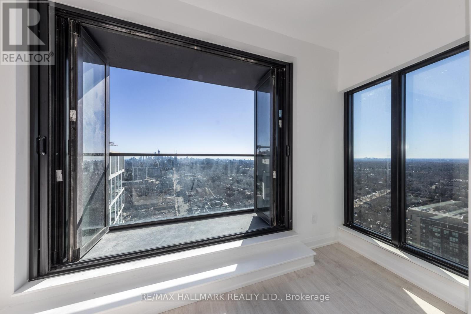 3107 - 20 Soudan Avenue, Toronto, Ontario  M4S 0E2 - Photo 11 - C12889212