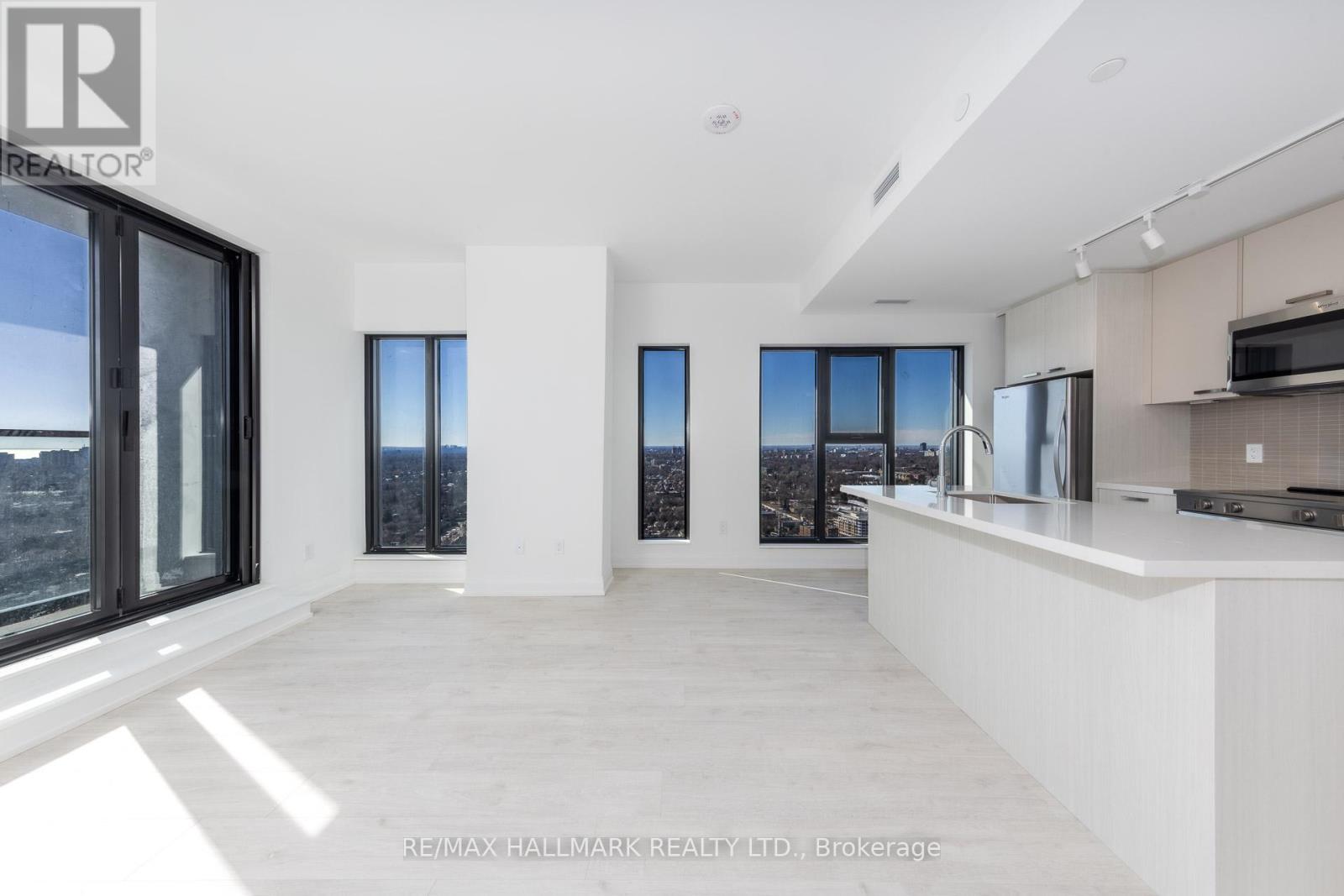 3107 - 20 Soudan Avenue, Toronto, Ontario  M4S 0E2 - Photo 12 - C12889212