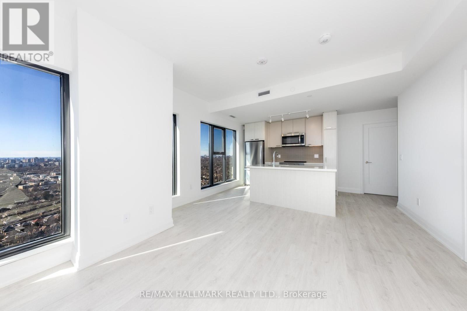 3107 - 20 Soudan Avenue, Toronto, Ontario  M4S 0E2 - Photo 13 - C12889212