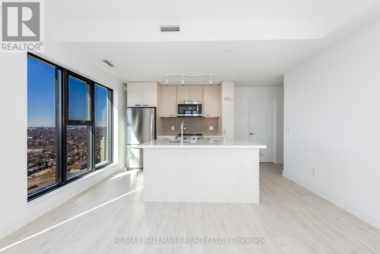 3107 - 20 Soudan Avenue, Toronto, Ontario  M4S 0E2 - Photo 14 - C12889212