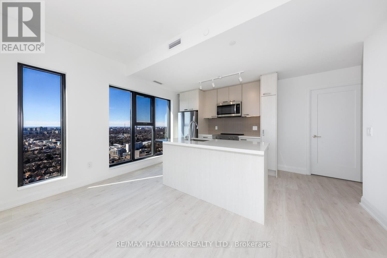 3107 - 20 Soudan Avenue, Toronto, Ontario  M4S 0E2 - Photo 15 - C12889212