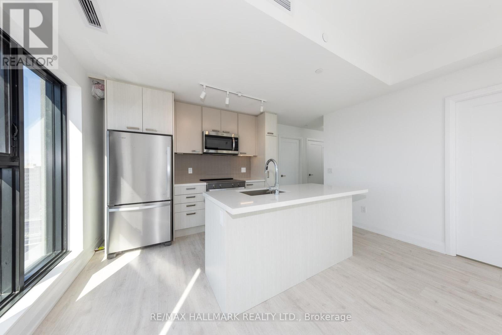 3107 - 20 Soudan Avenue, Toronto, Ontario  M4S 0E2 - Photo 16 - C12889212