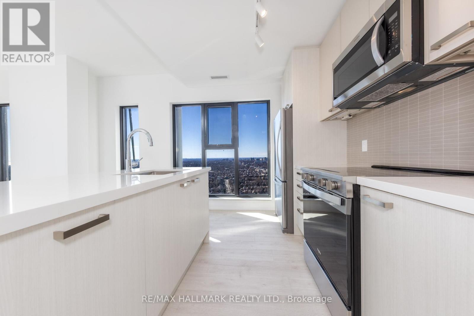 3107 - 20 Soudan Avenue, Toronto, Ontario  M4S 0E2 - Photo 17 - C12889212