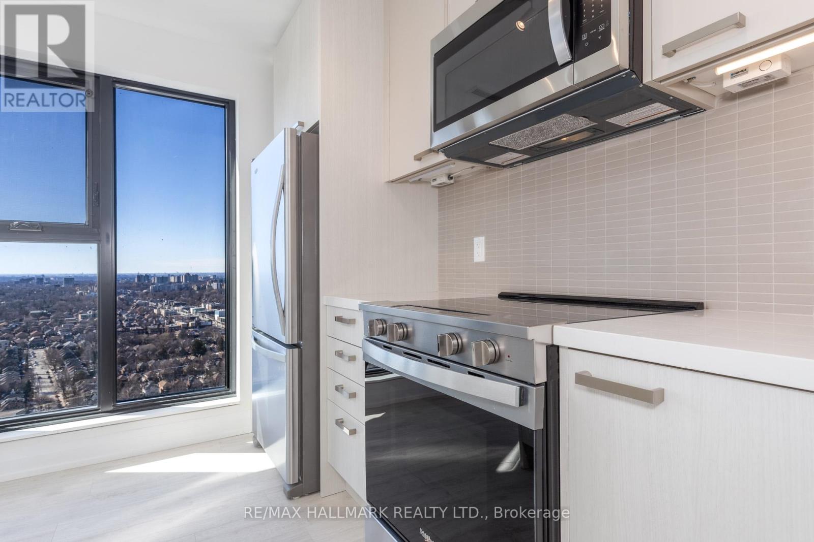 3107 - 20 Soudan Avenue, Toronto, Ontario  M4S 0E2 - Photo 18 - C12889212