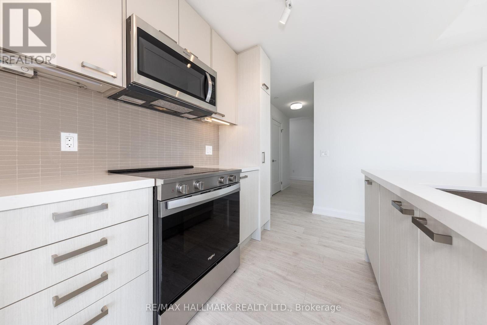 3107 - 20 Soudan Avenue, Toronto, Ontario  M4S 0E2 - Photo 19 - C12889212