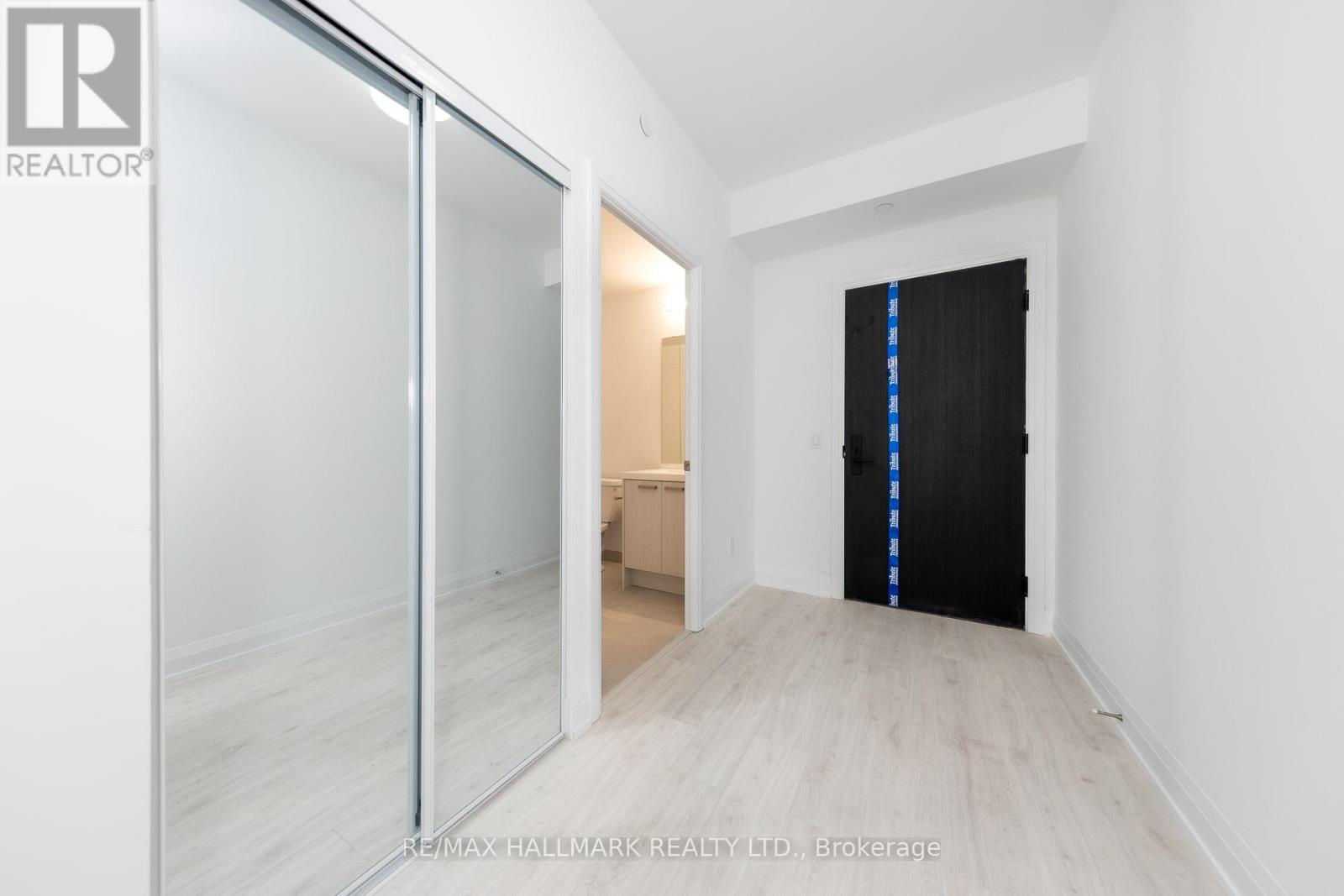 3107 - 20 Soudan Avenue, Toronto, Ontario  M4S 0E2 - Photo 22 - C12889212