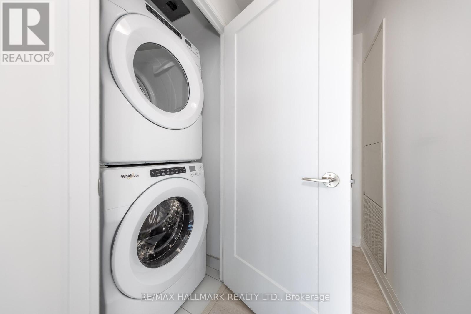 3107 - 20 Soudan Avenue, Toronto, Ontario  M4S 0E2 - Photo 23 - C12889212