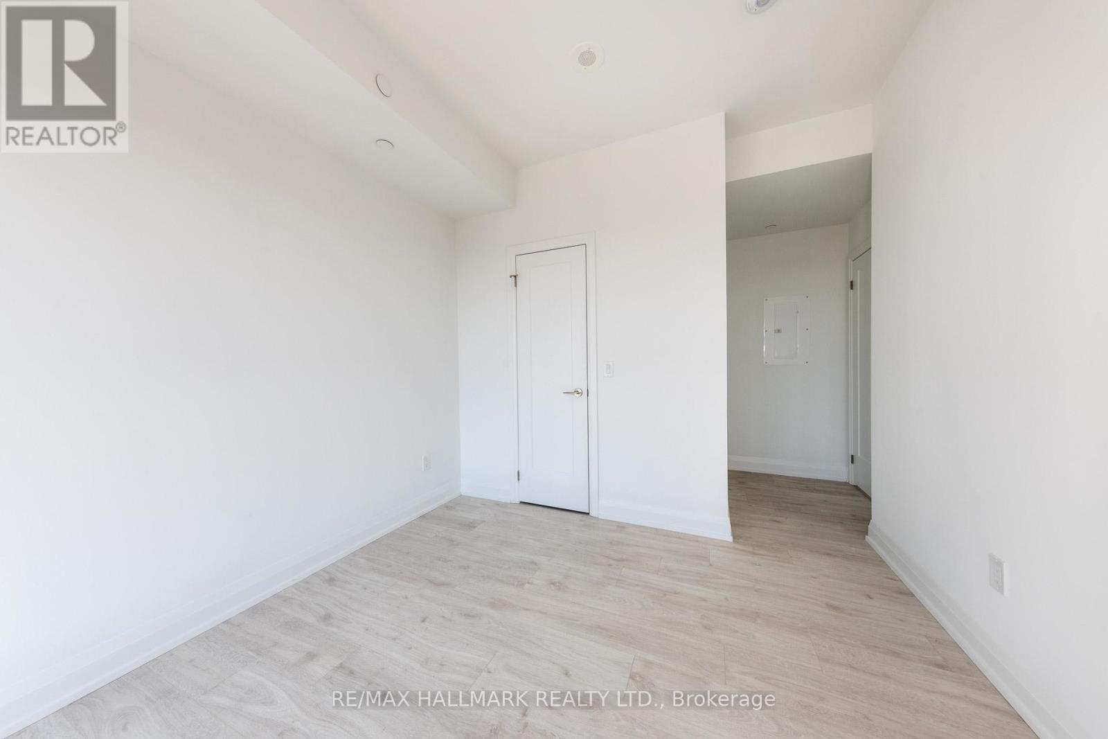 3107 - 20 Soudan Avenue, Toronto, Ontario  M4S 0E2 - Photo 26 - C12889212