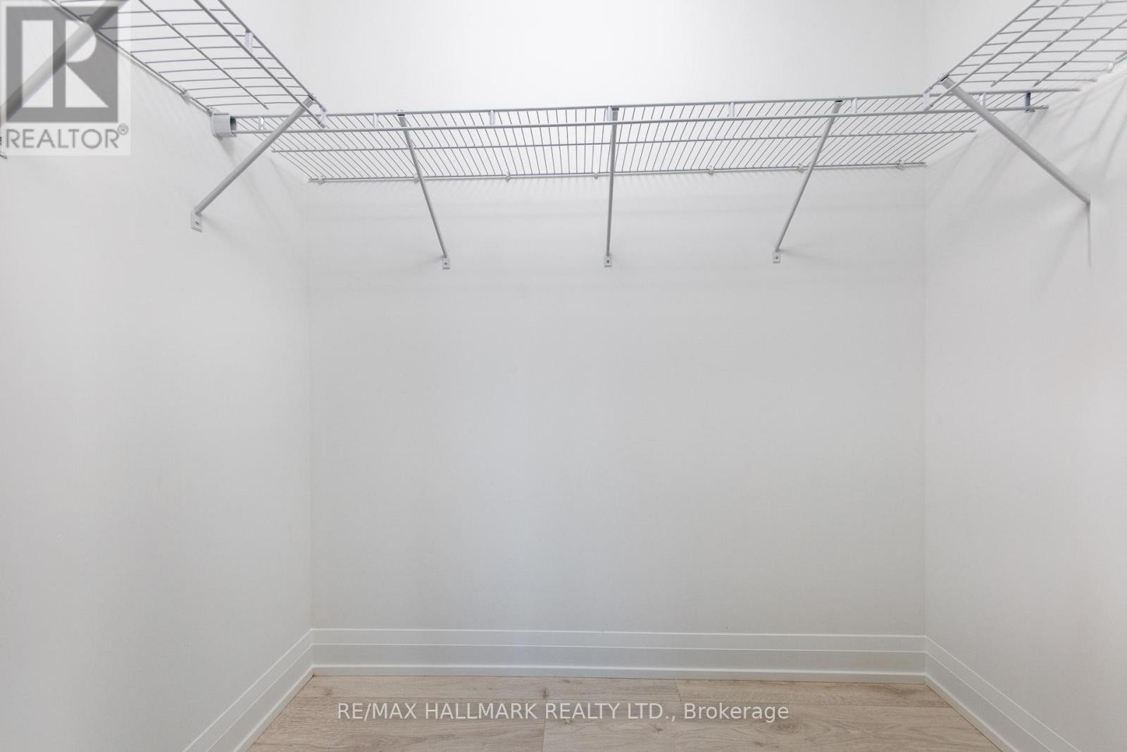 3107 - 20 Soudan Avenue, Toronto, Ontario  M4S 0E2 - Photo 27 - C12889212