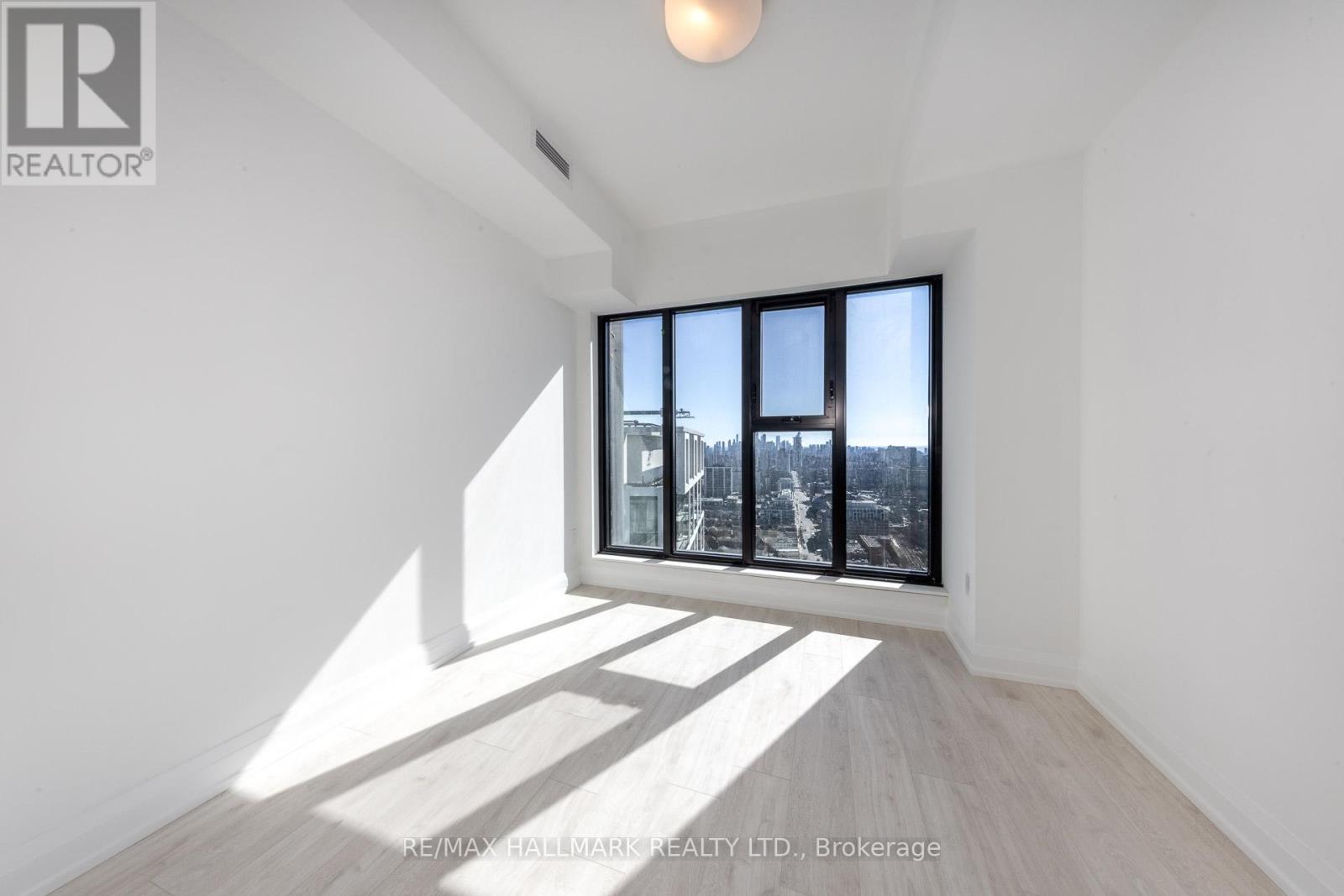 3107 - 20 Soudan Avenue, Toronto, Ontario  M4S 0E2 - Photo 28 - C12889212