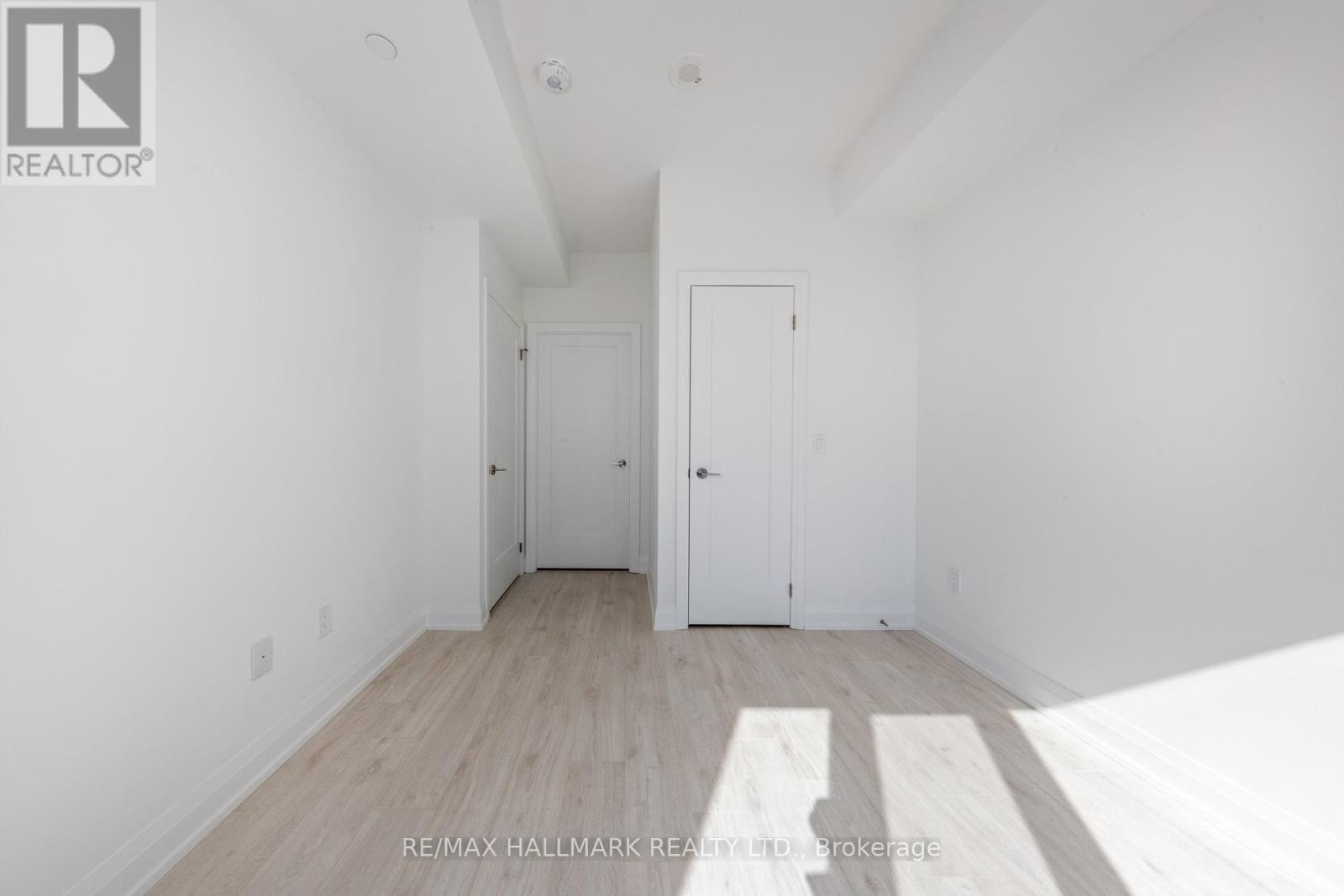 3107 - 20 Soudan Avenue, Toronto, Ontario  M4S 0E2 - Photo 29 - C12889212