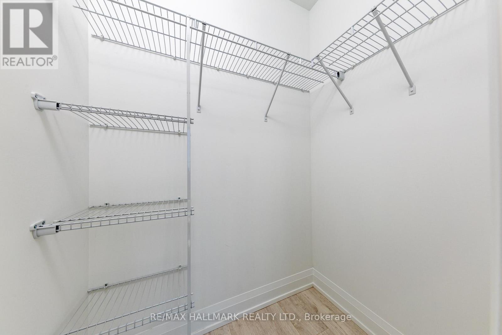 3107 - 20 Soudan Avenue, Toronto, Ontario  M4S 0E2 - Photo 30 - C12889212