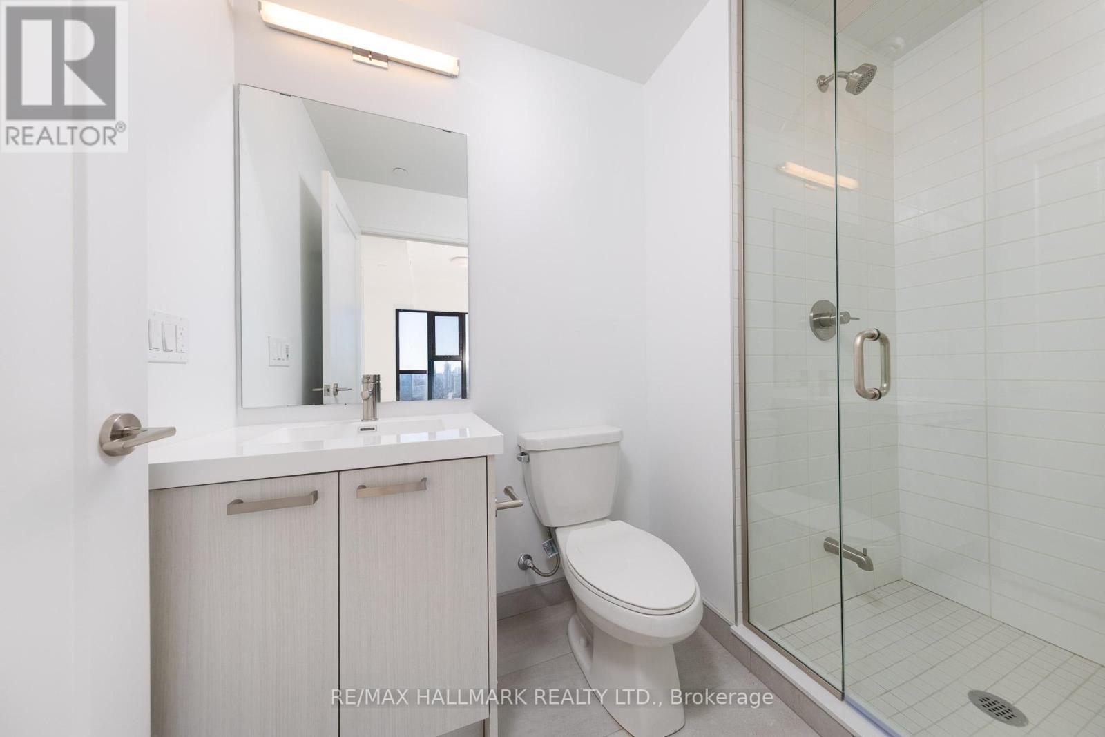 3107 - 20 Soudan Avenue, Toronto, Ontario  M4S 0E2 - Photo 31 - C12889212