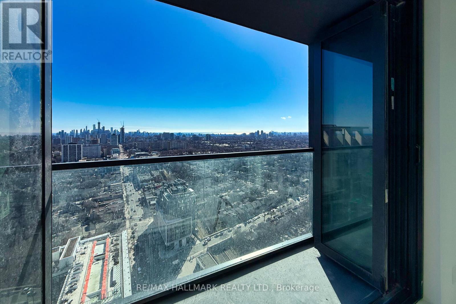 3107 - 20 Soudan Avenue, Toronto, Ontario  M4S 0E2 - Photo 33 - C12889212