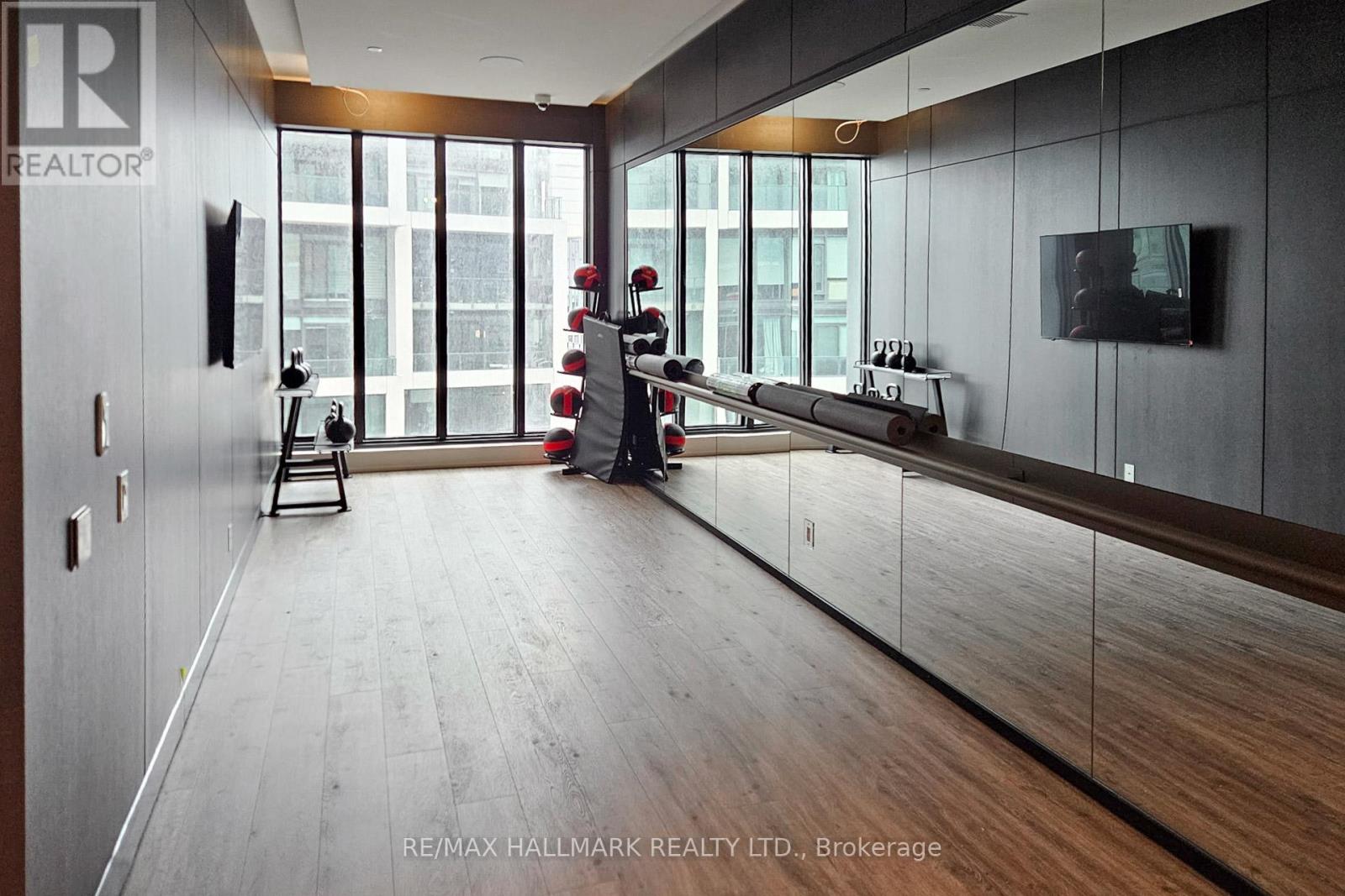 3107 - 20 Soudan Avenue, Toronto, Ontario  M4S 0E2 - Photo 38 - C12889212