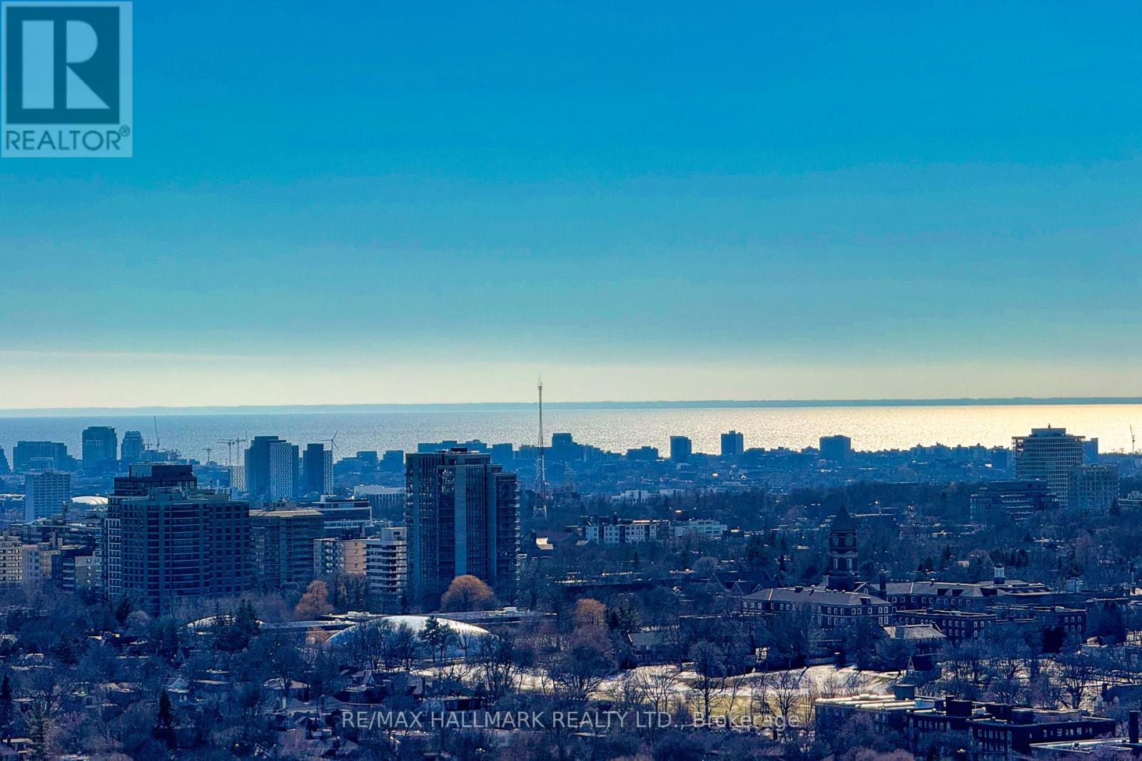 3107 - 20 Soudan Avenue, Toronto, Ontario  M4S 0E2 - Photo 44 - C12889212