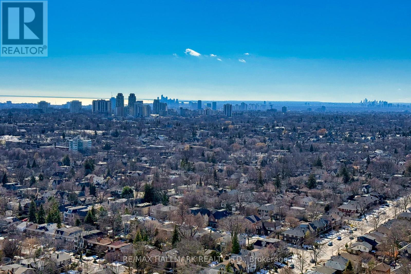 3107 - 20 Soudan Avenue, Toronto, Ontario  M4S 0E2 - Photo 45 - C12889212