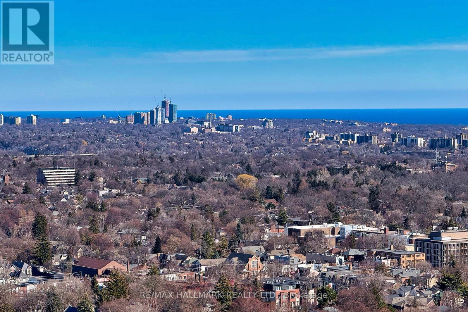 3107 - 20 Soudan Avenue, Toronto, Ontario  M4S 0E2 - Photo 46 - C12889212