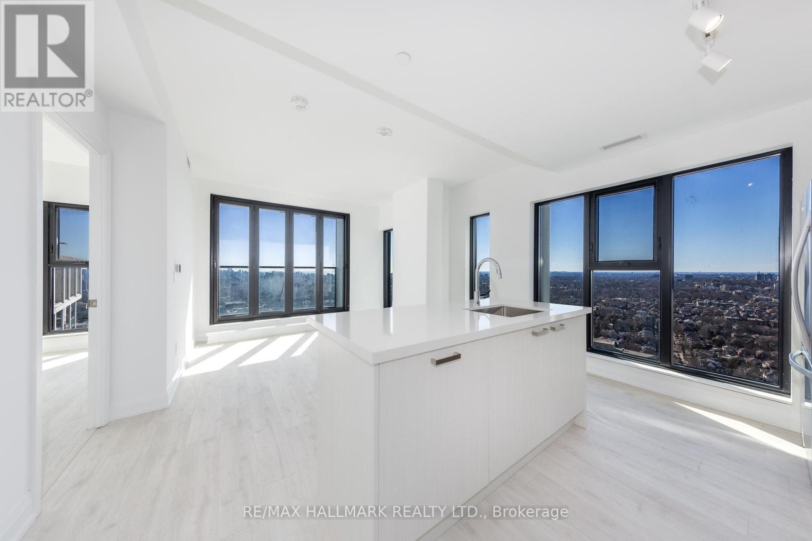 3107 - 20 Soudan Avenue, Toronto, Ontario  M4S 0E2 - Photo 9 - C12889212