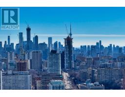 3107 - 20 SOUDAN AVENUE, Toronto, Ontario