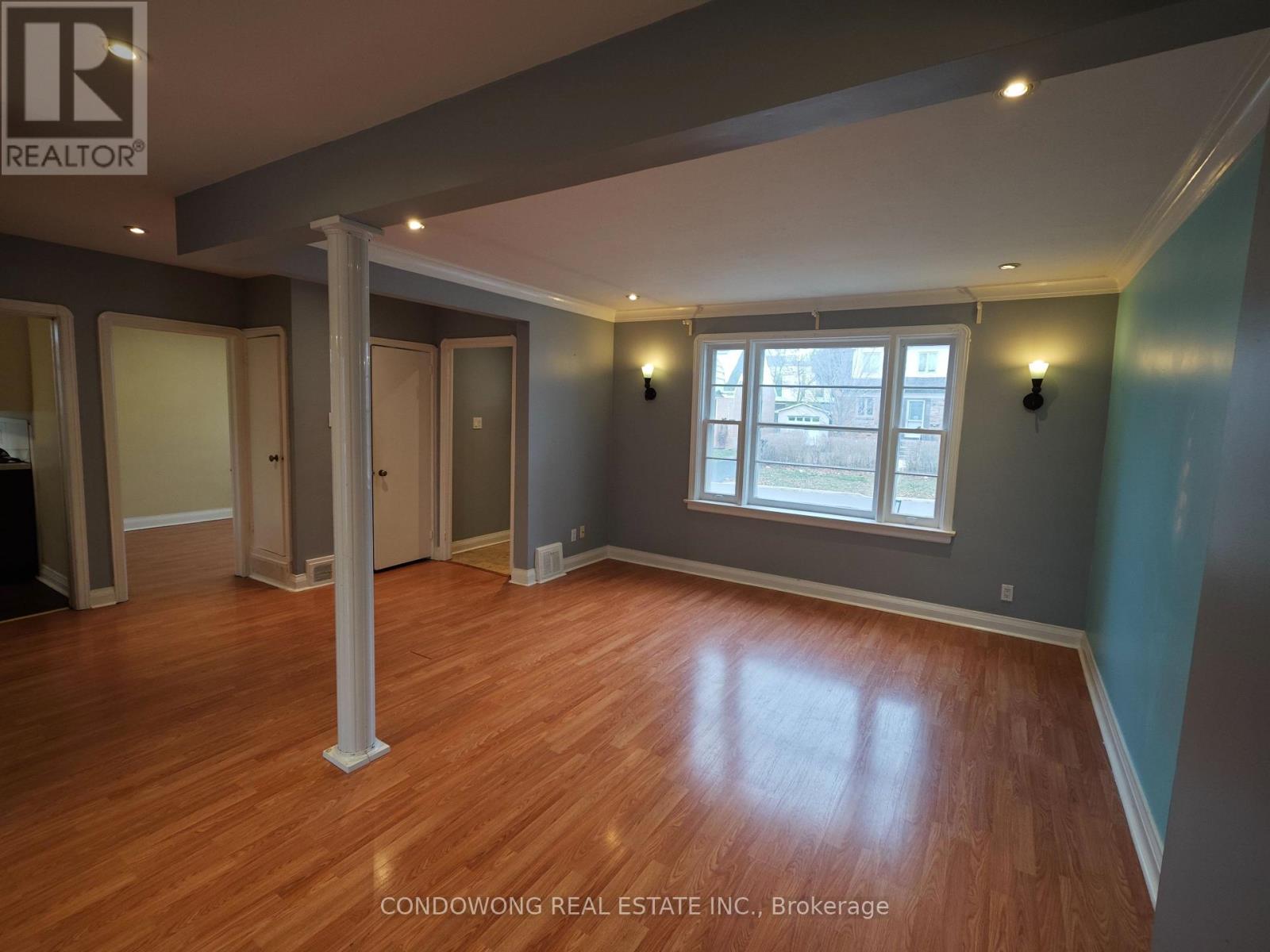 9 Craigmore Crescent, Toronto, Ontario  M2N 2Y2 - Photo 13 - C12889276