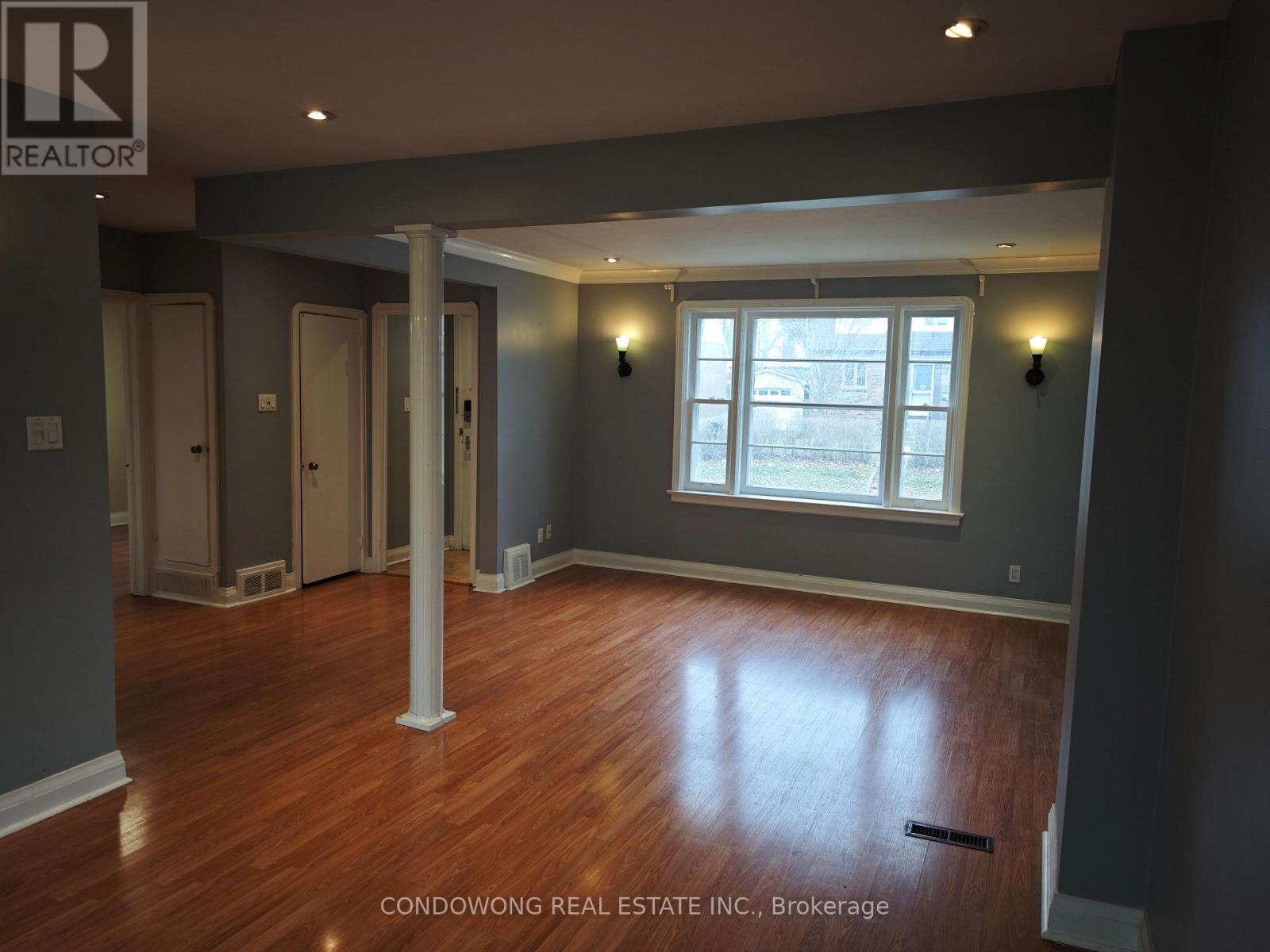 9 Craigmore Crescent, Toronto, Ontario  M2N 2Y2 - Photo 14 - C12889276