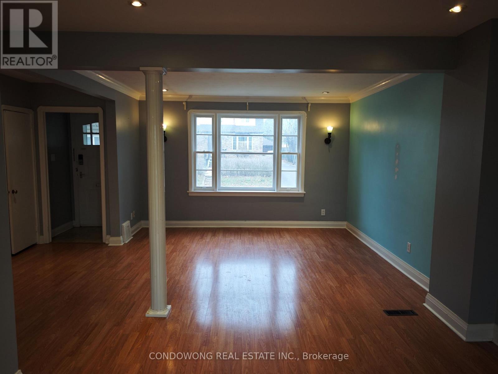 9 Craigmore Crescent, Toronto, Ontario  M2N 2Y2 - Photo 15 - C12889276