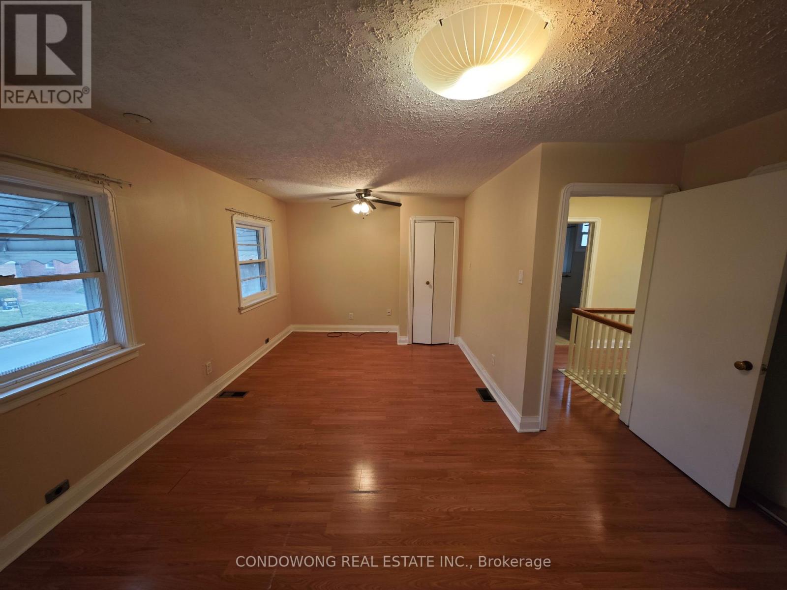 9 Craigmore Crescent, Toronto, Ontario  M2N 2Y2 - Photo 16 - C12889276