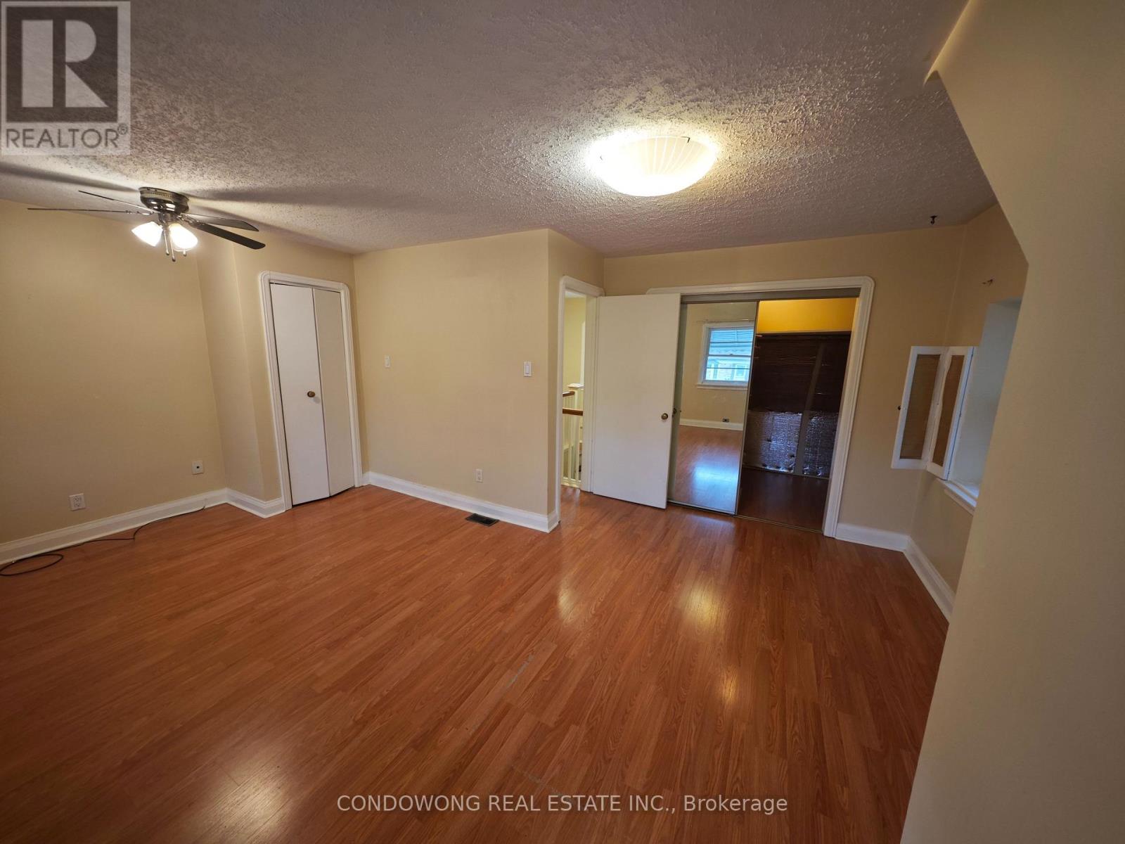 9 Craigmore Crescent, Toronto, Ontario  M2N 2Y2 - Photo 17 - C12889276