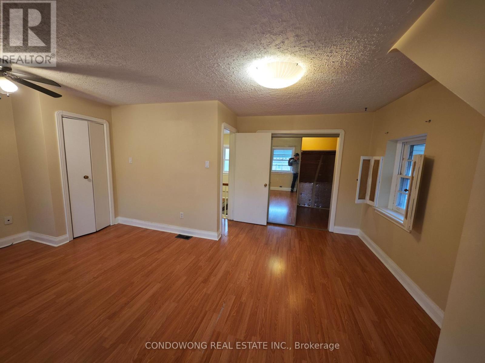 9 Craigmore Crescent, Toronto, Ontario  M2N 2Y2 - Photo 18 - C12889276