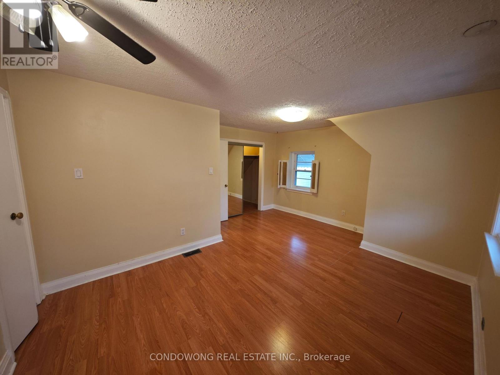 9 Craigmore Crescent, Toronto, Ontario  M2N 2Y2 - Photo 19 - C12889276