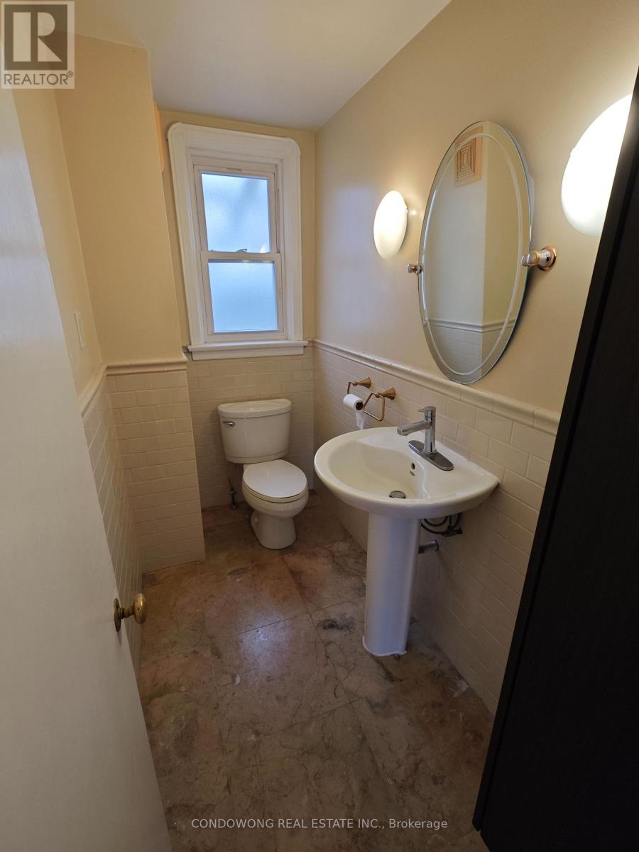 9 Craigmore Crescent, Toronto, Ontario  M2N 2Y2 - Photo 20 - C12889276