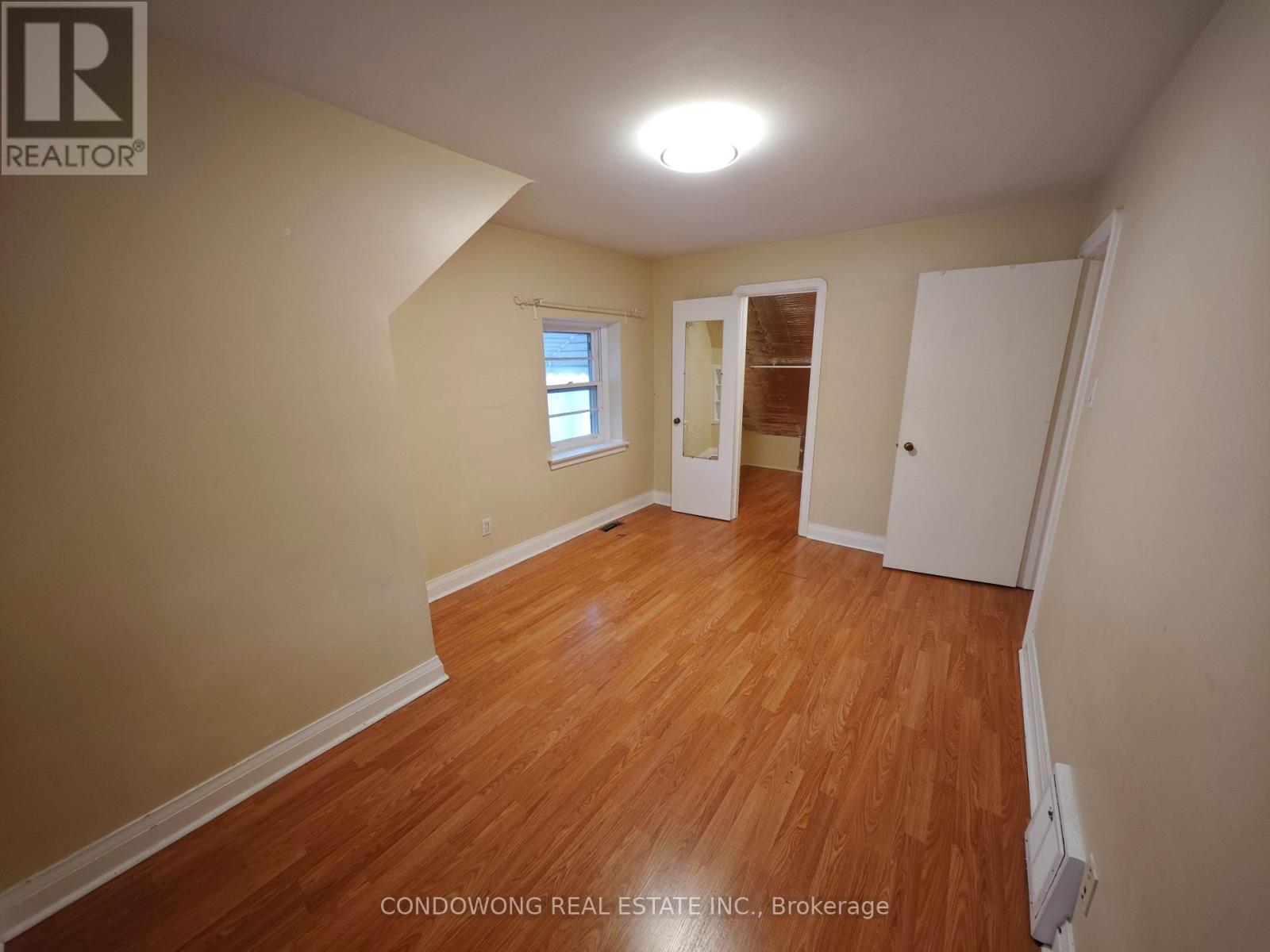 9 Craigmore Crescent, Toronto, Ontario  M2N 2Y2 - Photo 5 - C12889276