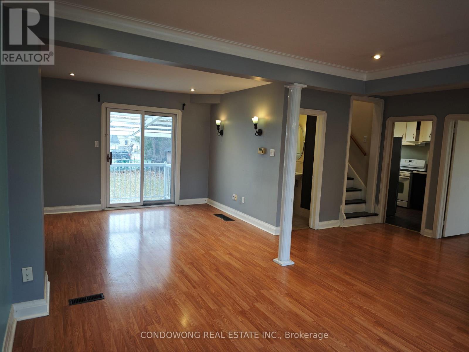 9 Craigmore Crescent, Toronto, Ontario  M2N 2Y2 - Photo 7 - C12889276