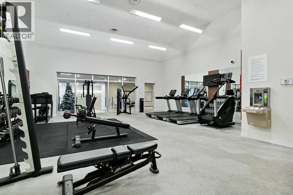 627, 88 9 Street Ne, Calgary, Alberta  T2E 4E1 - Photo 37 - A2292558