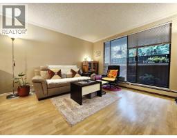 108 8540 CITATION DRIVE, Richmond, British Columbia