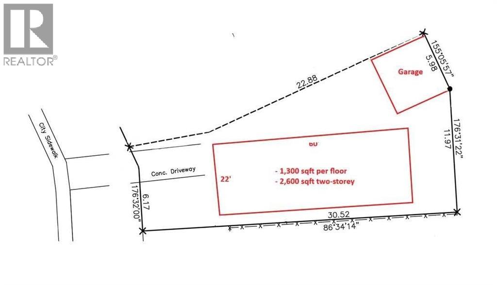 1922 Kelwood Drive SW, calgary, Alberta