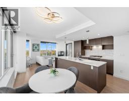 1702 3233 KETCHESON ROAD, Richmond, British Columbia