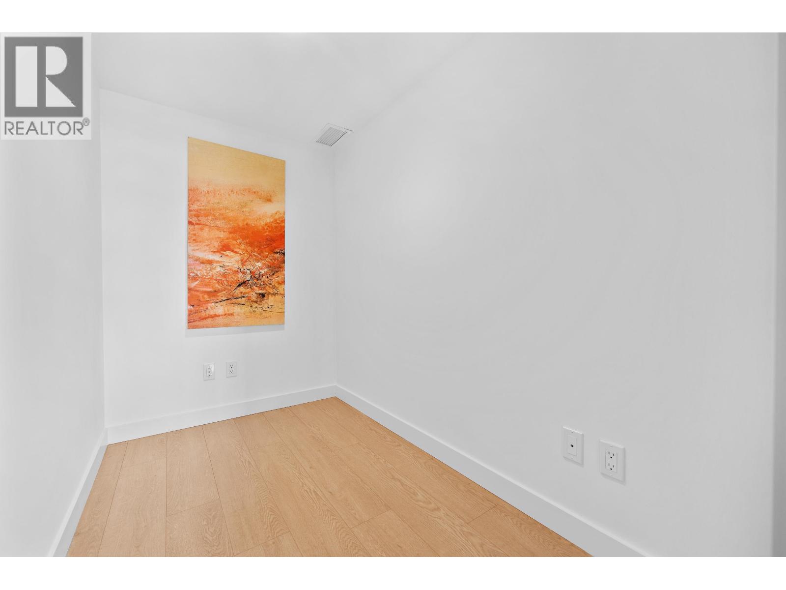 1702 3233 Ketcheson Road, Richmond, British Columbia  V6X 0R3 - Photo 19 - R3100100