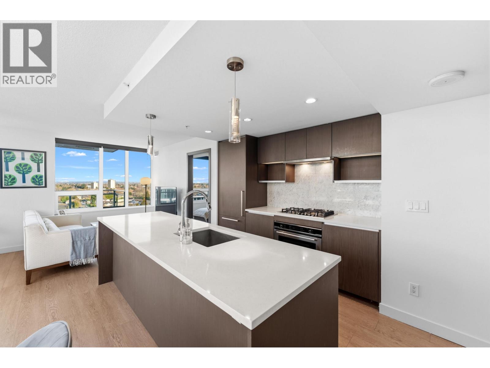 1702 3233 Ketcheson Road, Richmond, British Columbia  V6X 0R3 - Photo 10 - R3100100