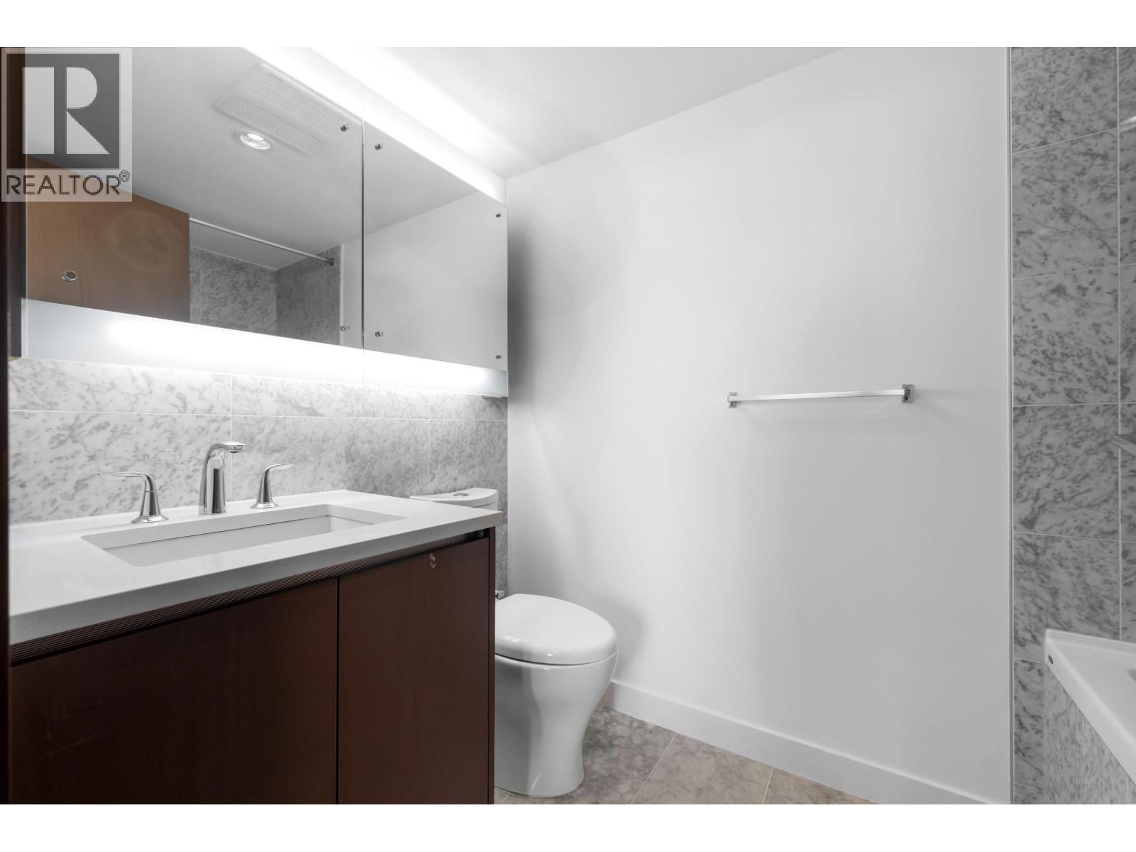 1702 3233 Ketcheson Road, Richmond, British Columbia  V6X 0R3 - Photo 14 - R3100100